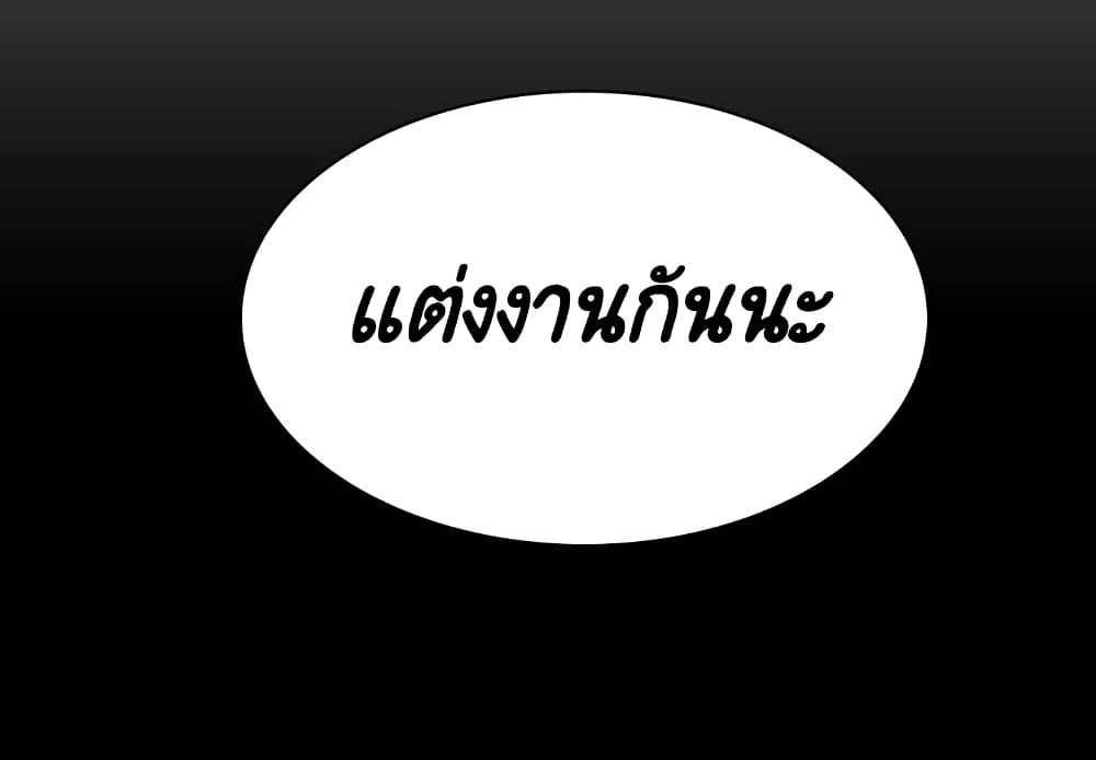 0005.jpg