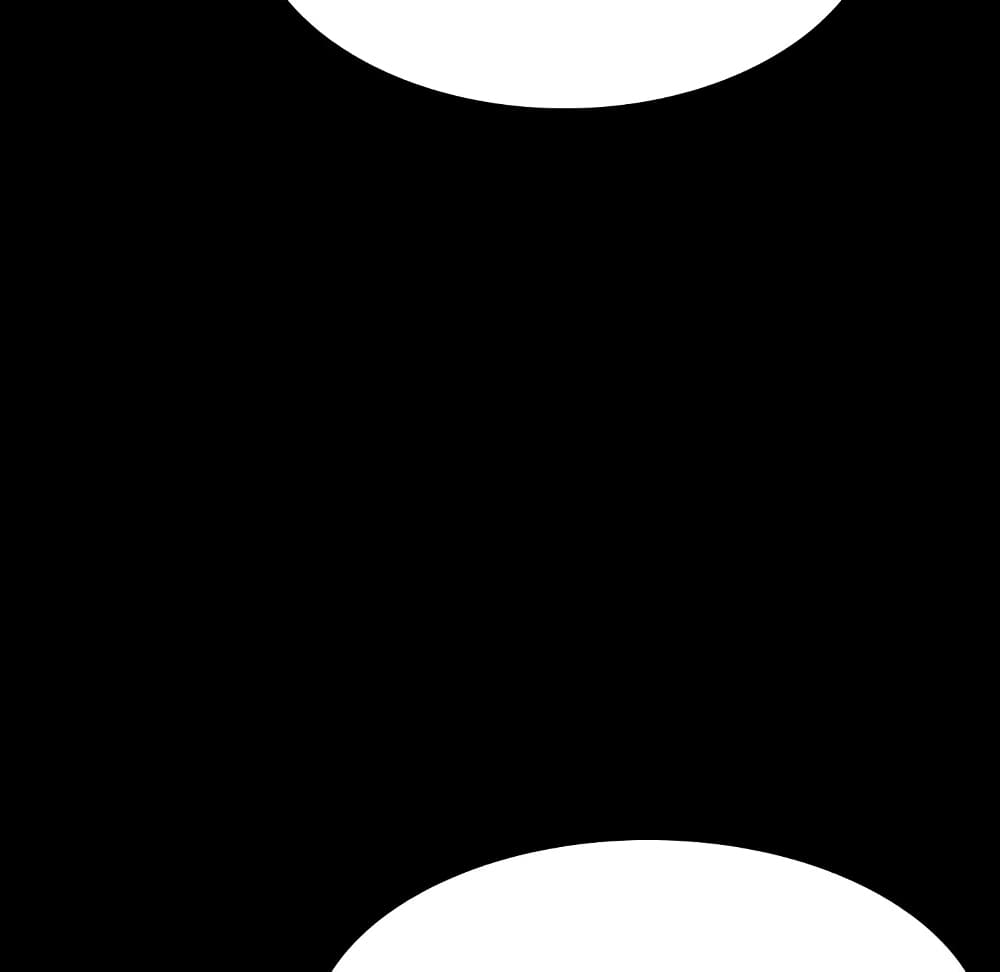 0010.jpg