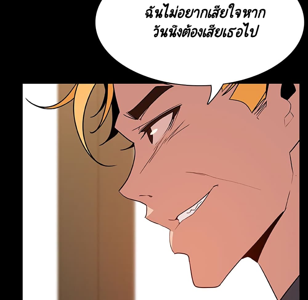 0011.jpg