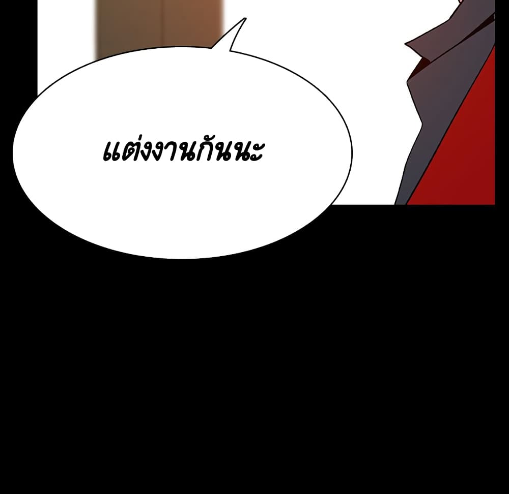 0012.jpg