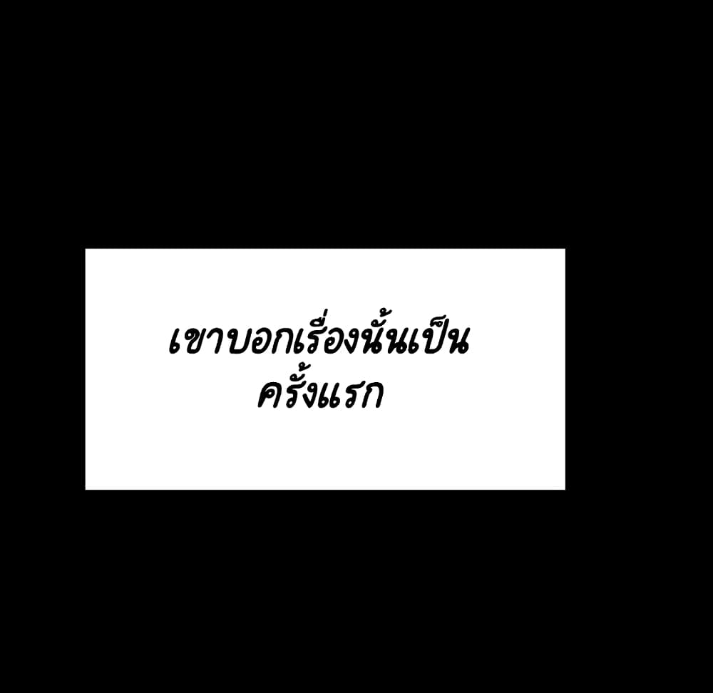 0017.jpg