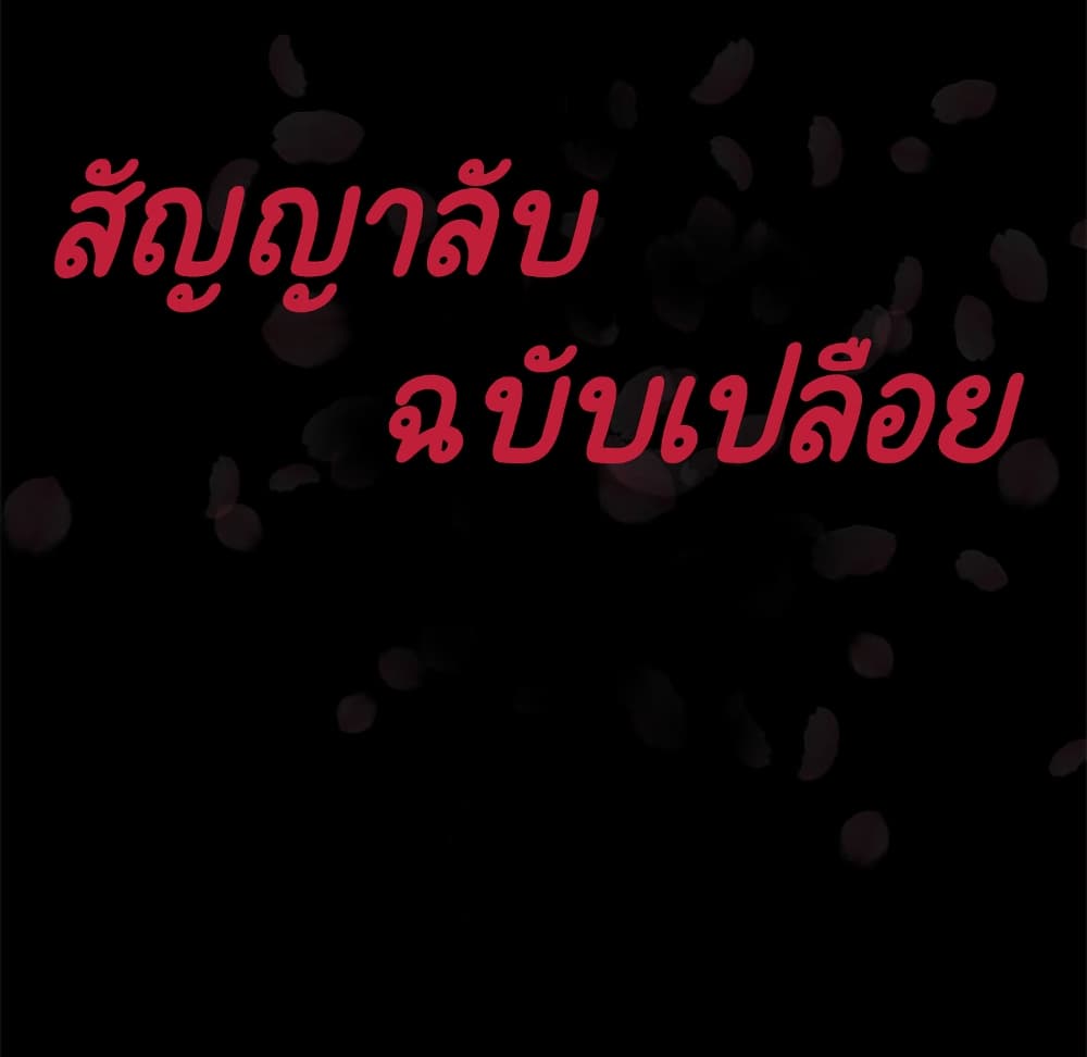 0020.jpg