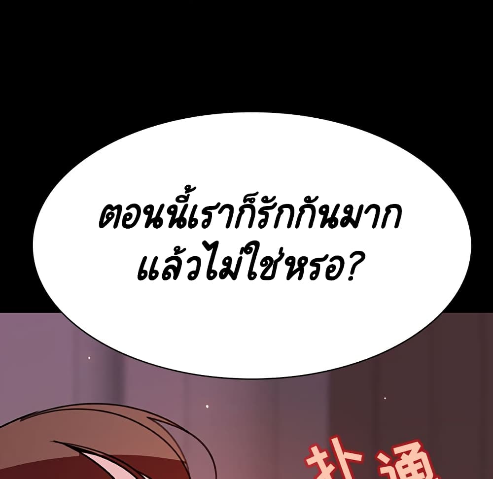 0035.jpg
