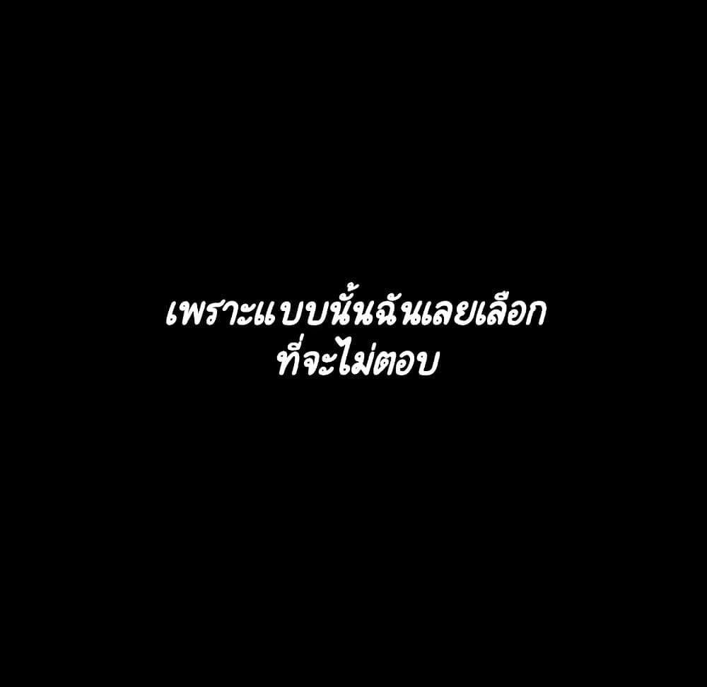 0070.jpg