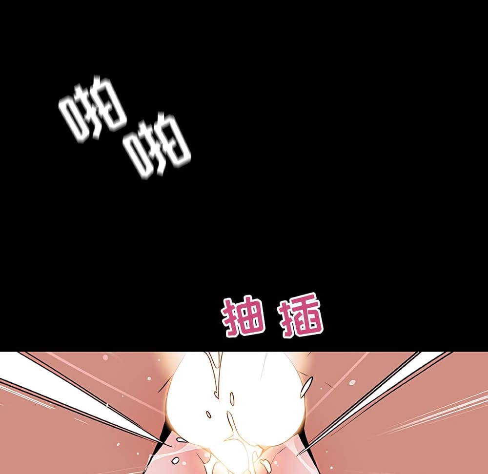 0100.jpg