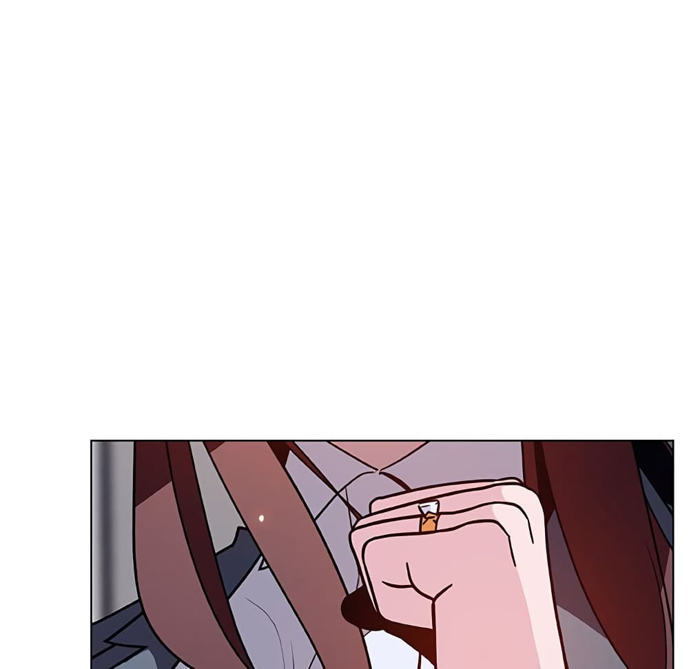 0020.jpg