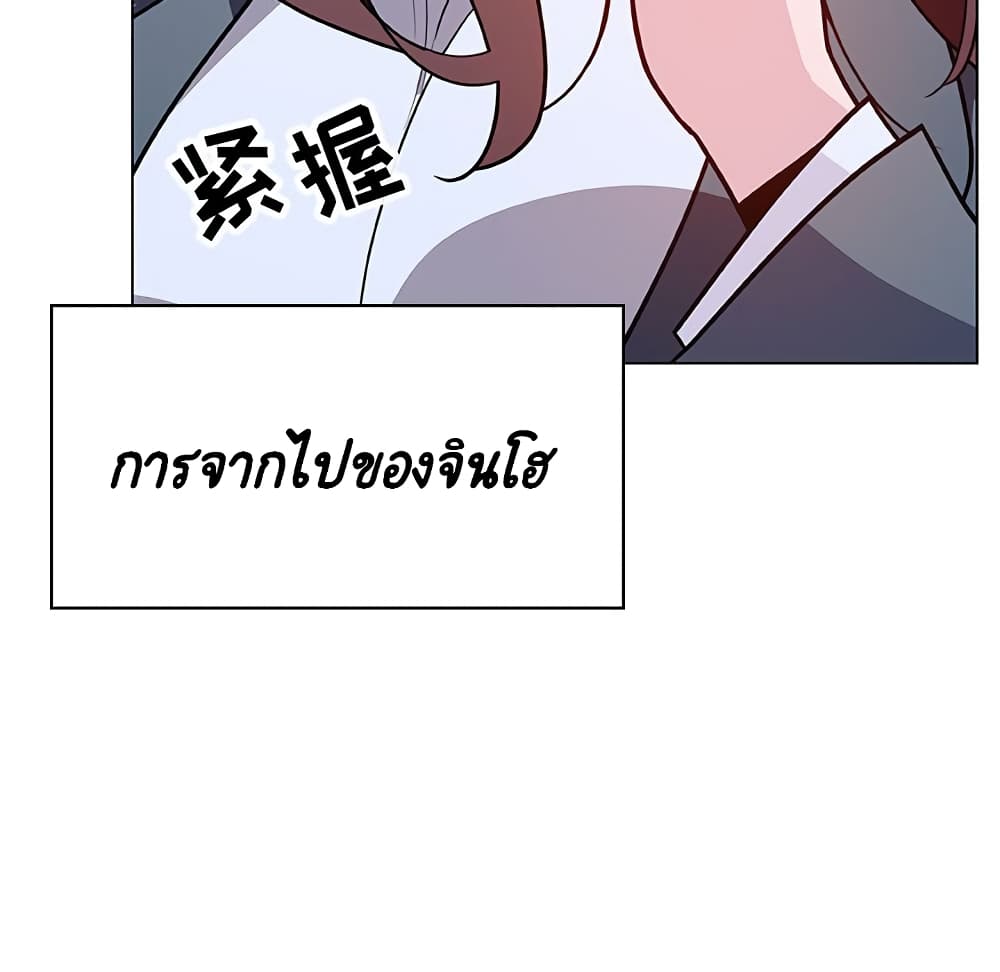 0021.jpg