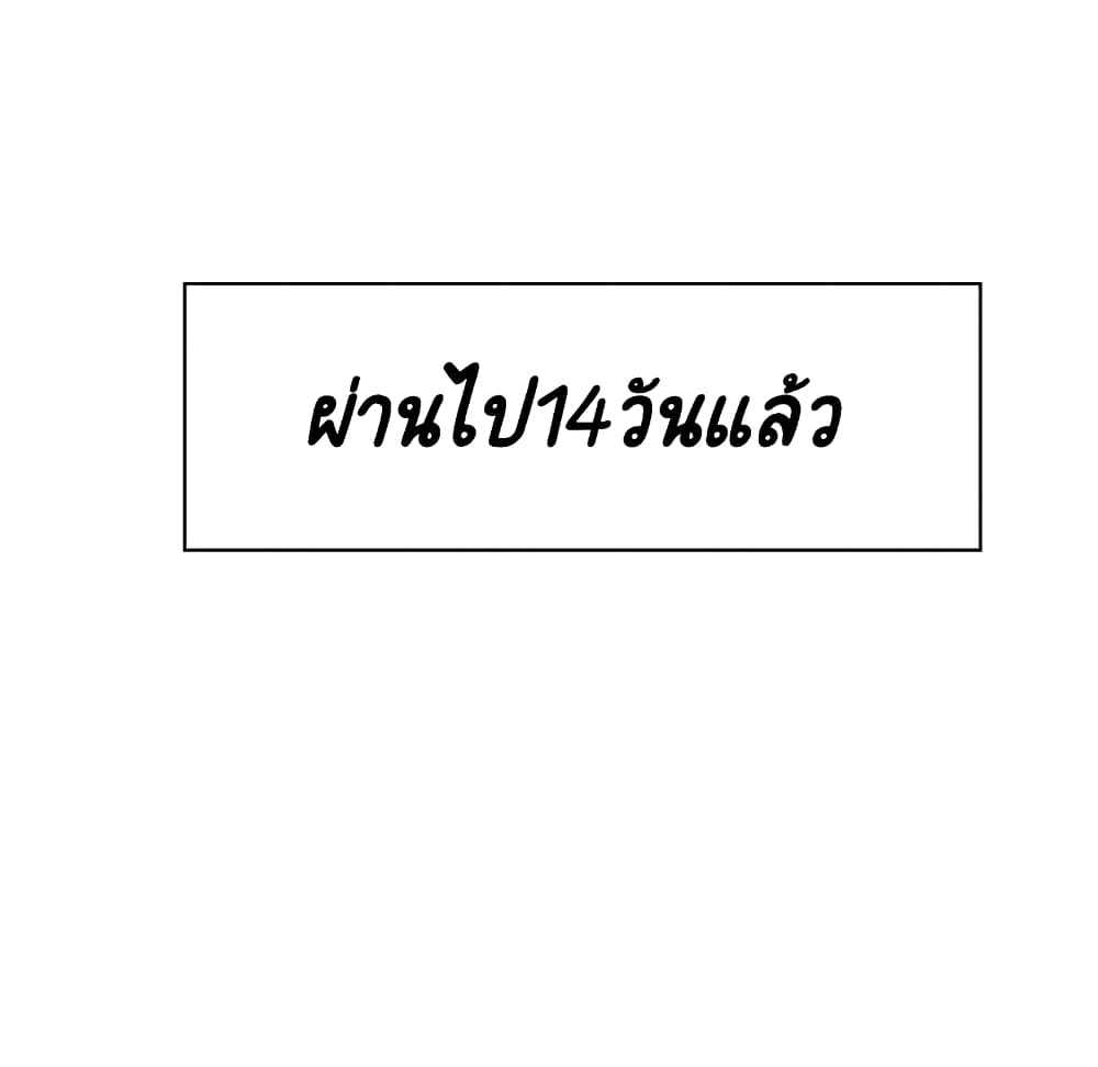 0022.jpg