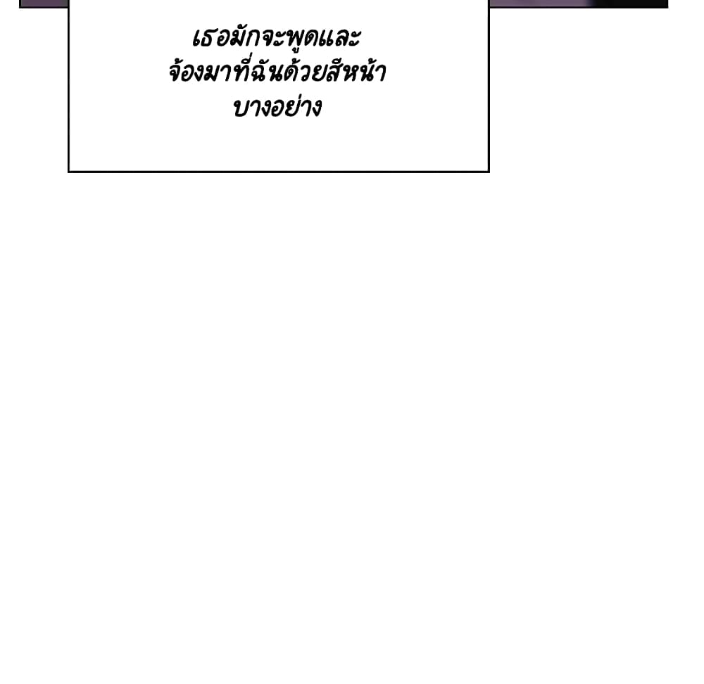 0040.jpg