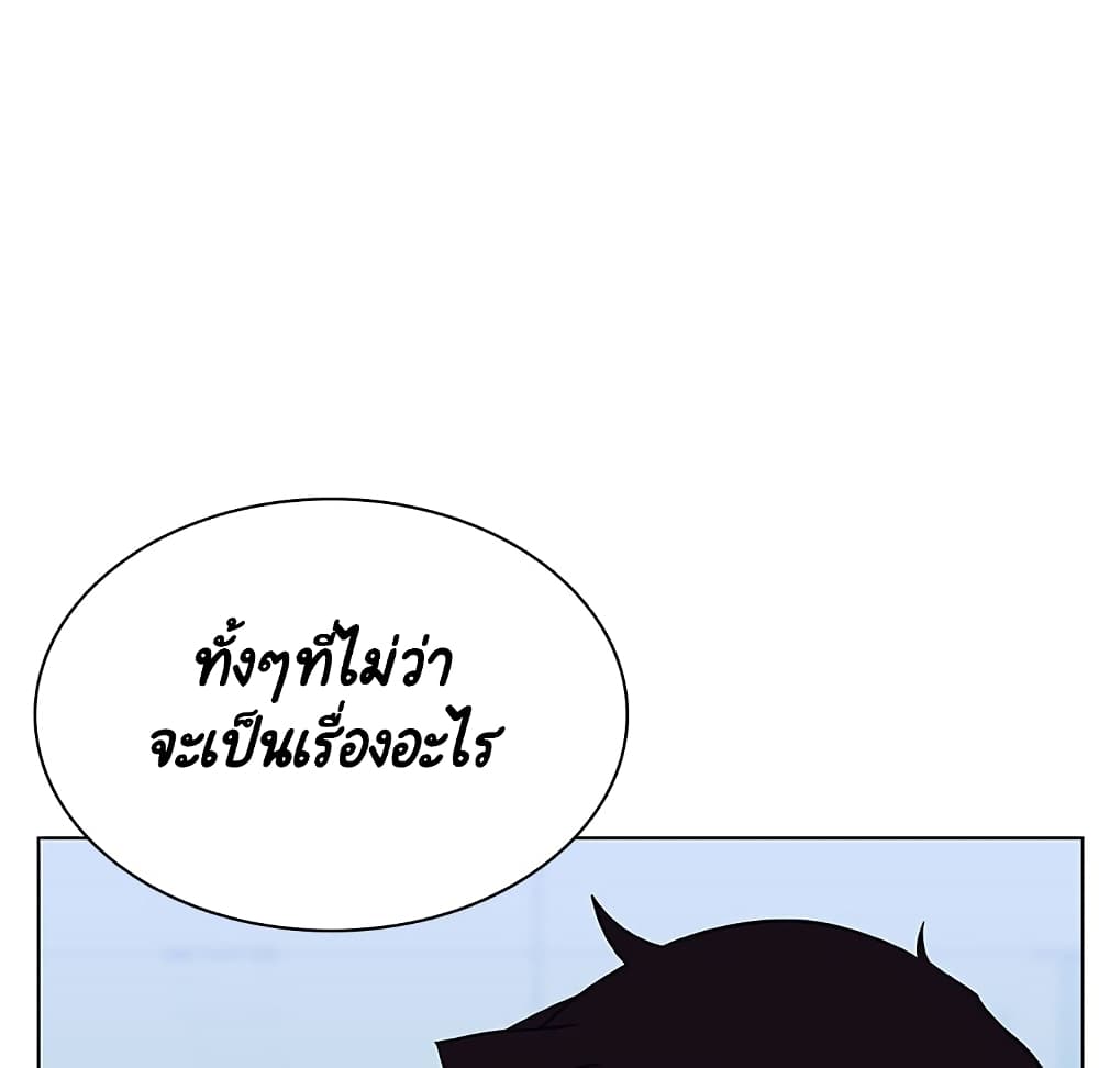 0055.jpg