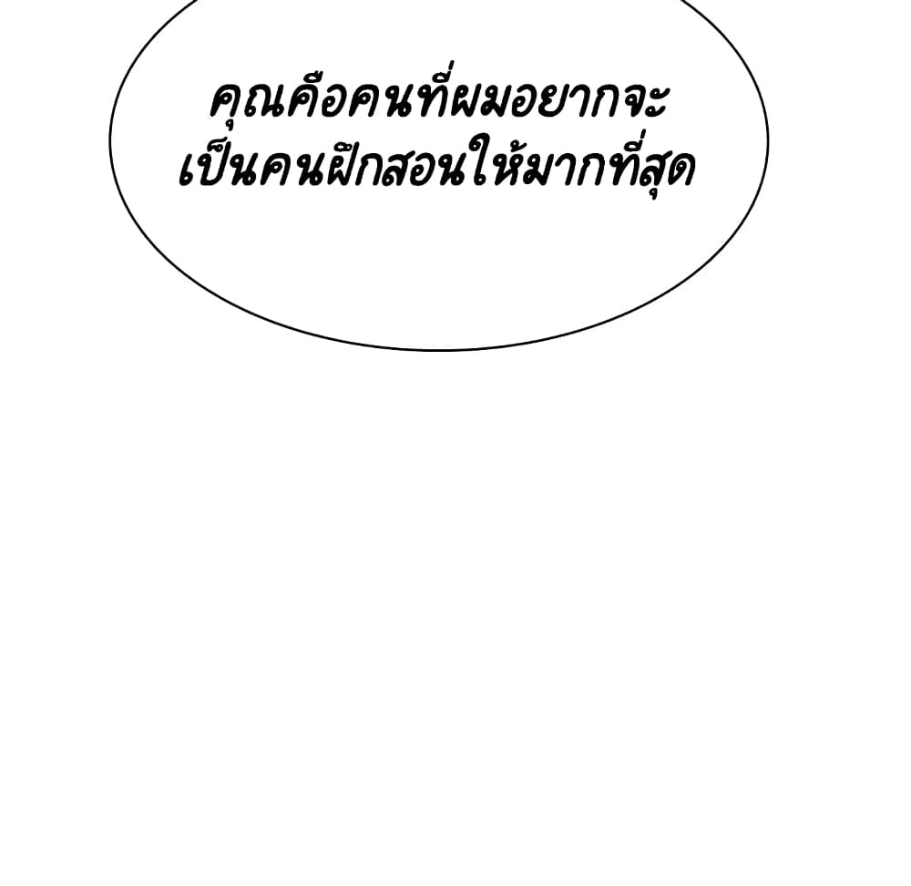 0070.jpg