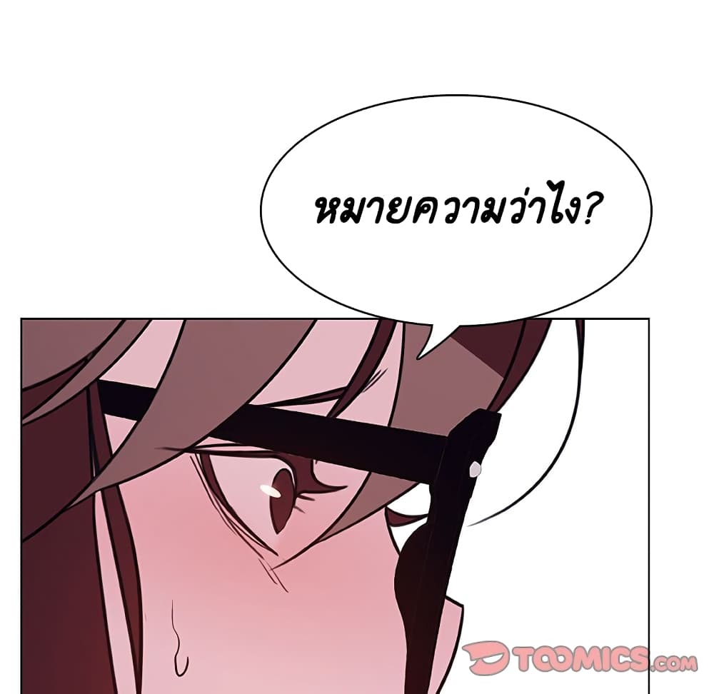0071.jpg
