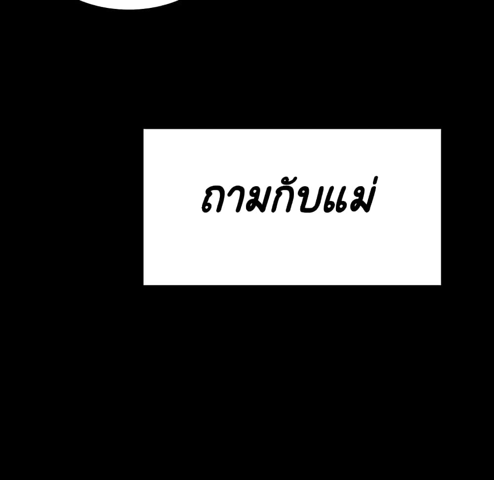 0010.jpg