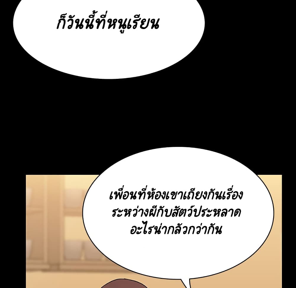0016.jpg