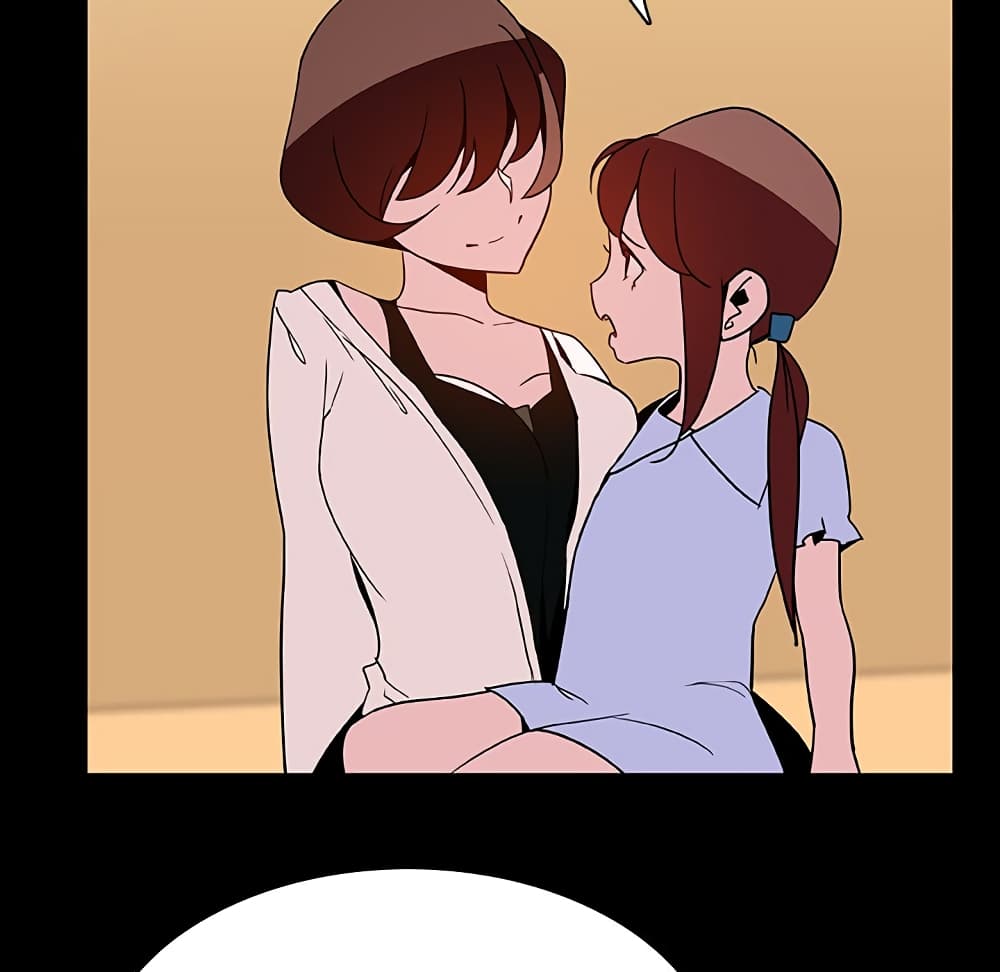 0017.jpg