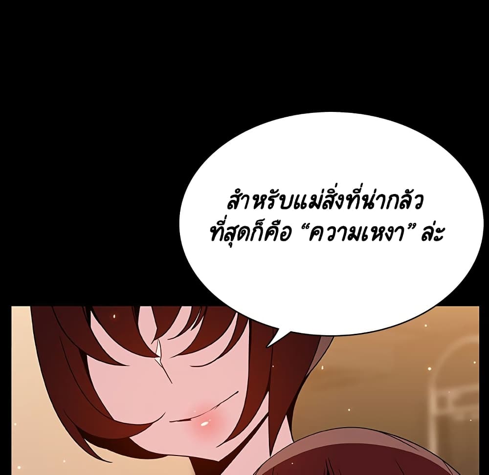 0021.jpg