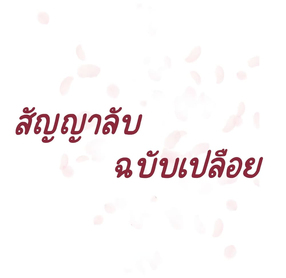 0040.jpg
