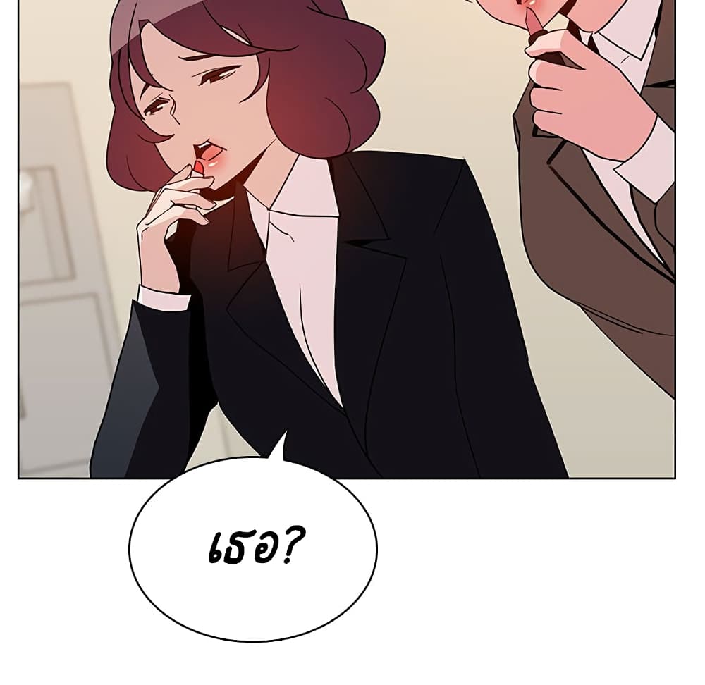 0070.jpg
