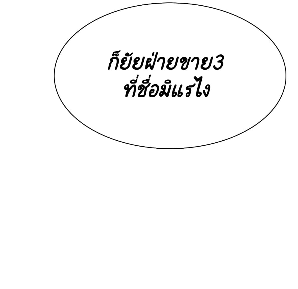 0071.jpg