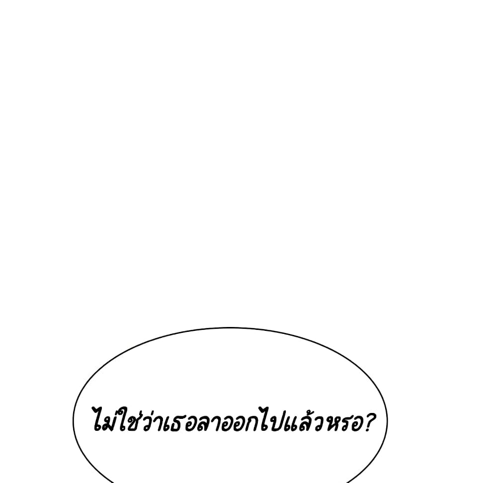 0072.jpg