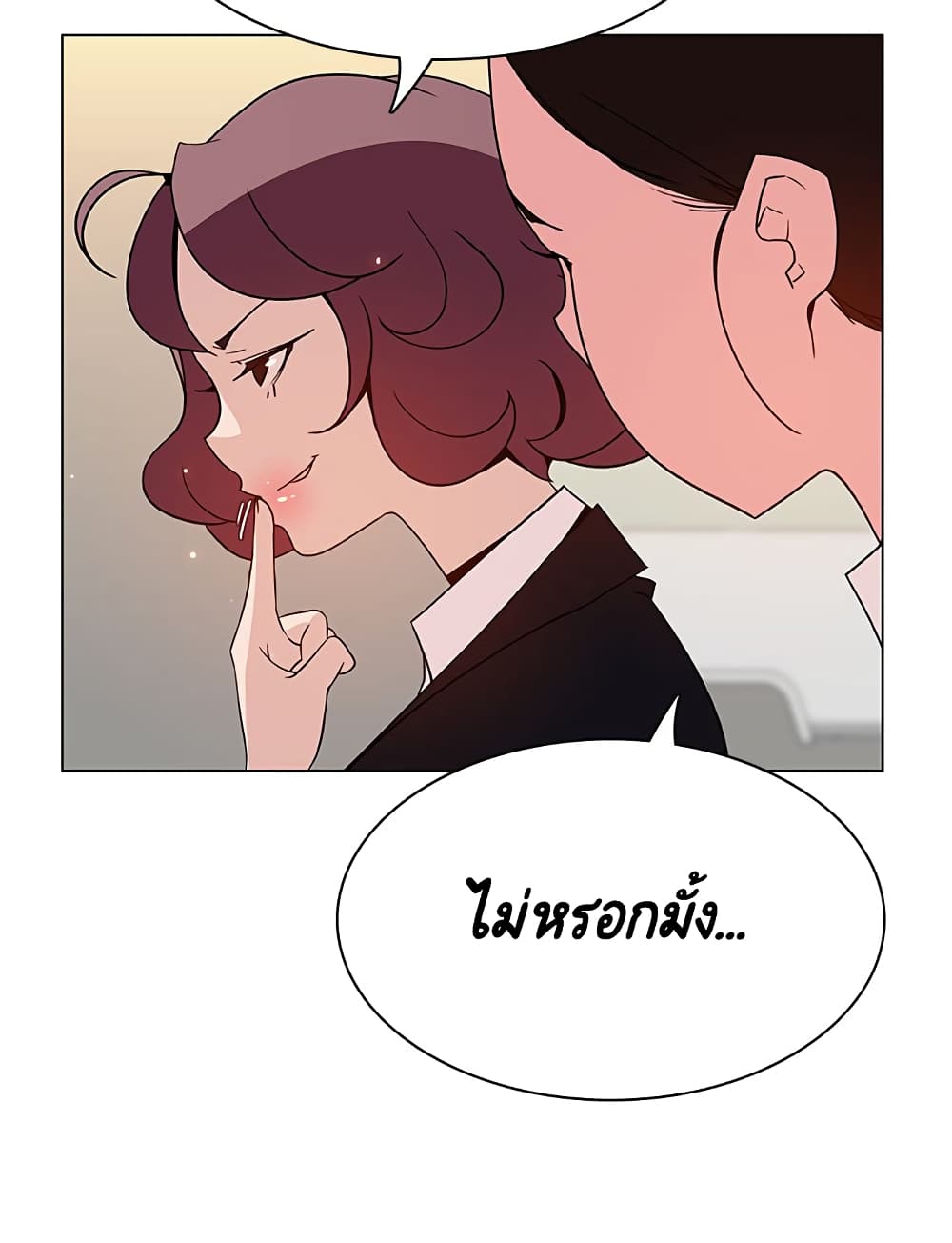 0073.jpg