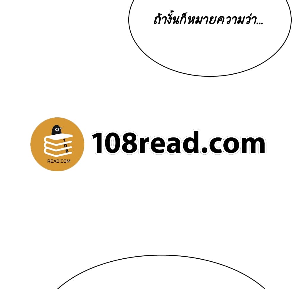 0079.jpg