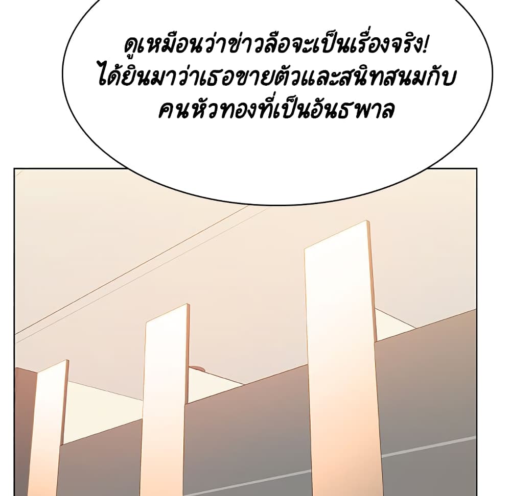 0080.jpg