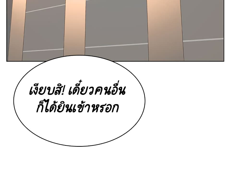 0081.jpg