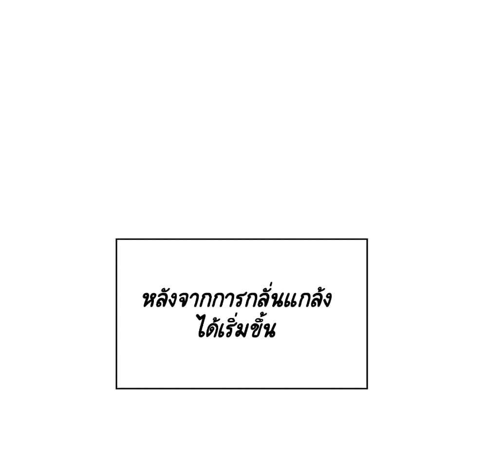 0089.jpg