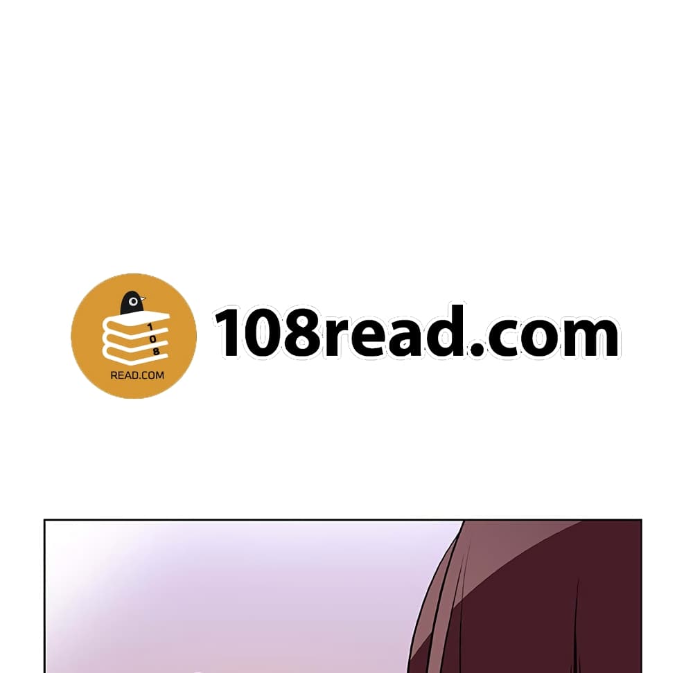 0099.jpg