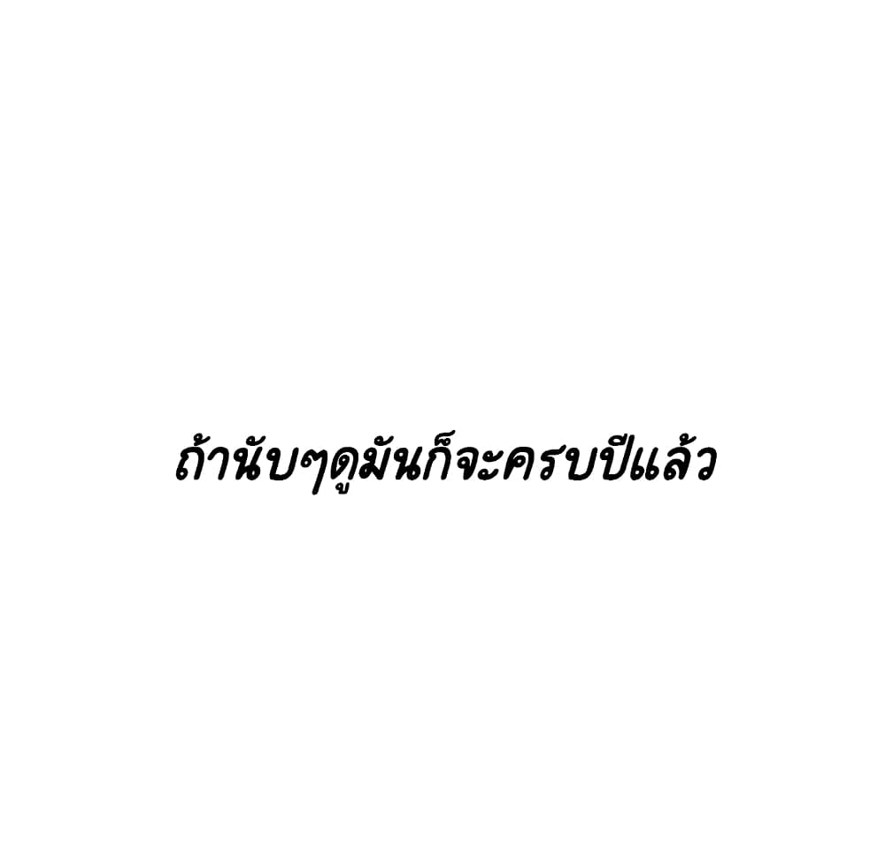 0101.jpg