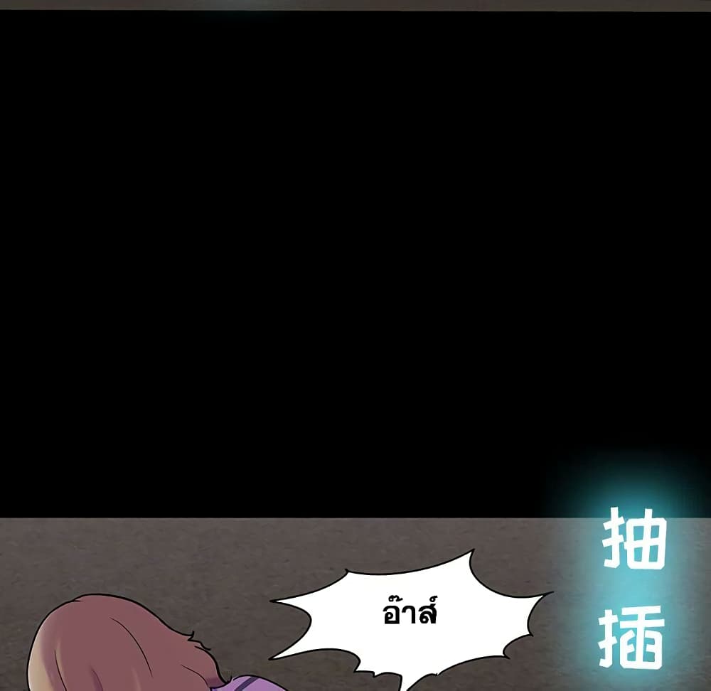 0004.jpg