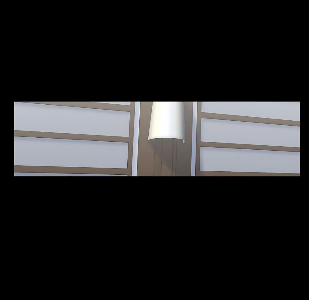 0061.jpg