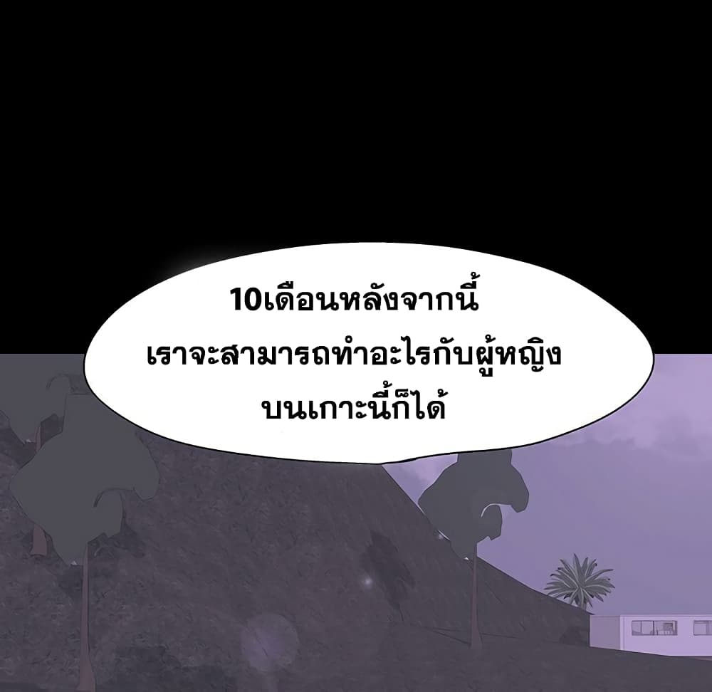 0072.jpg