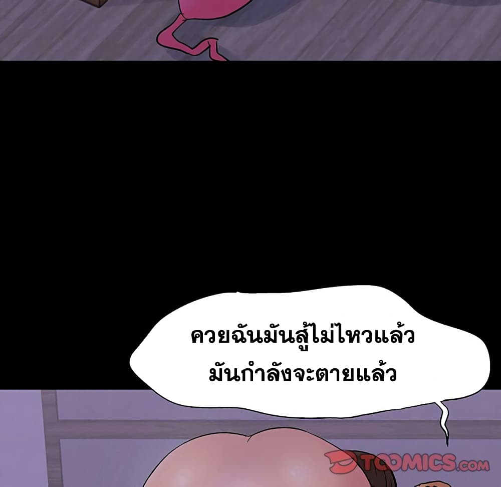 0004.jpg