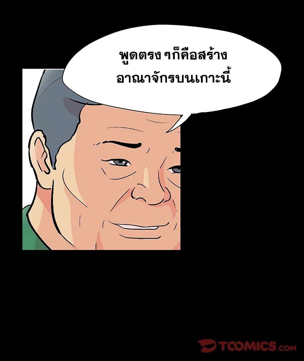 0007.jpg