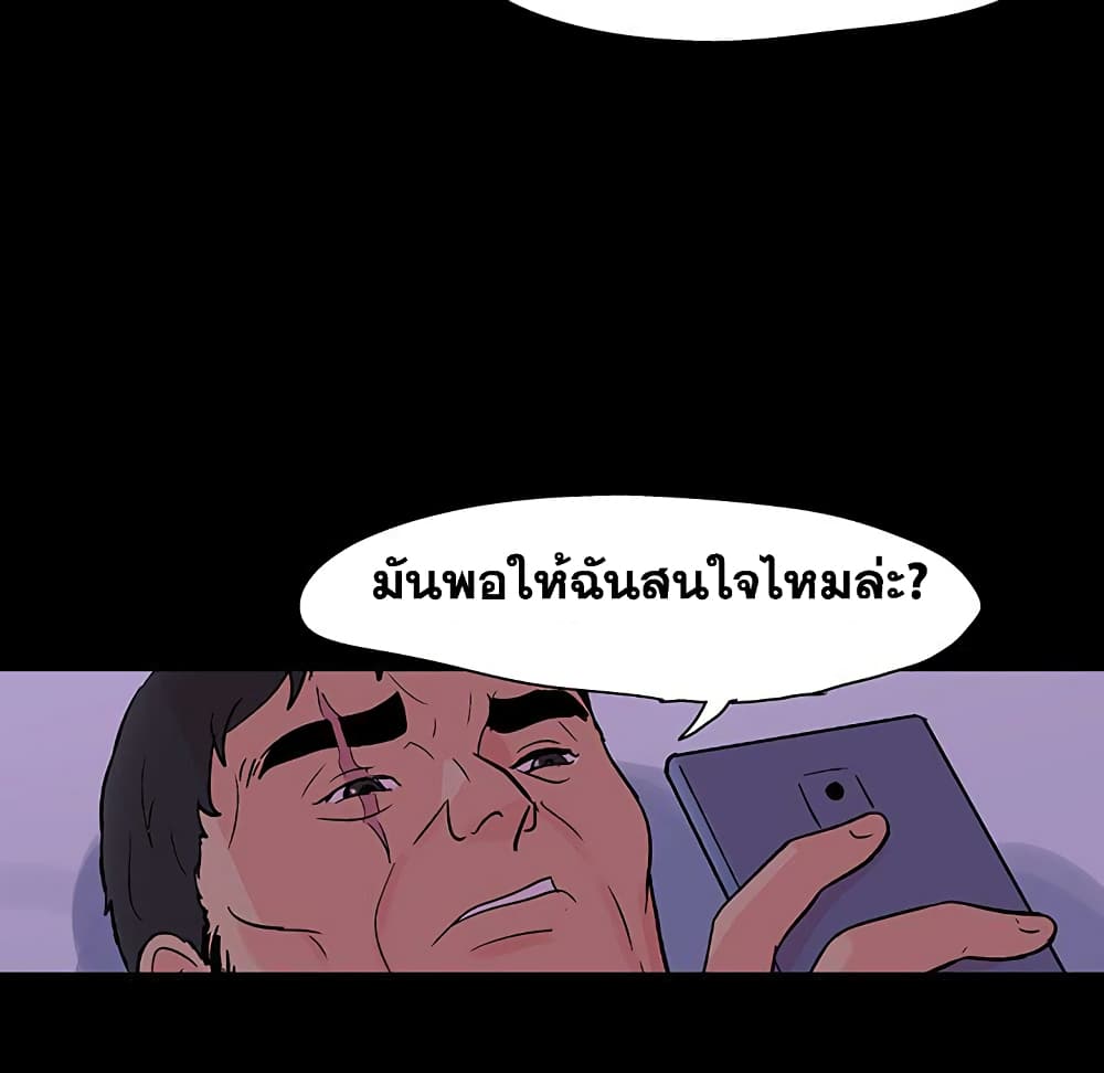 0010.jpg