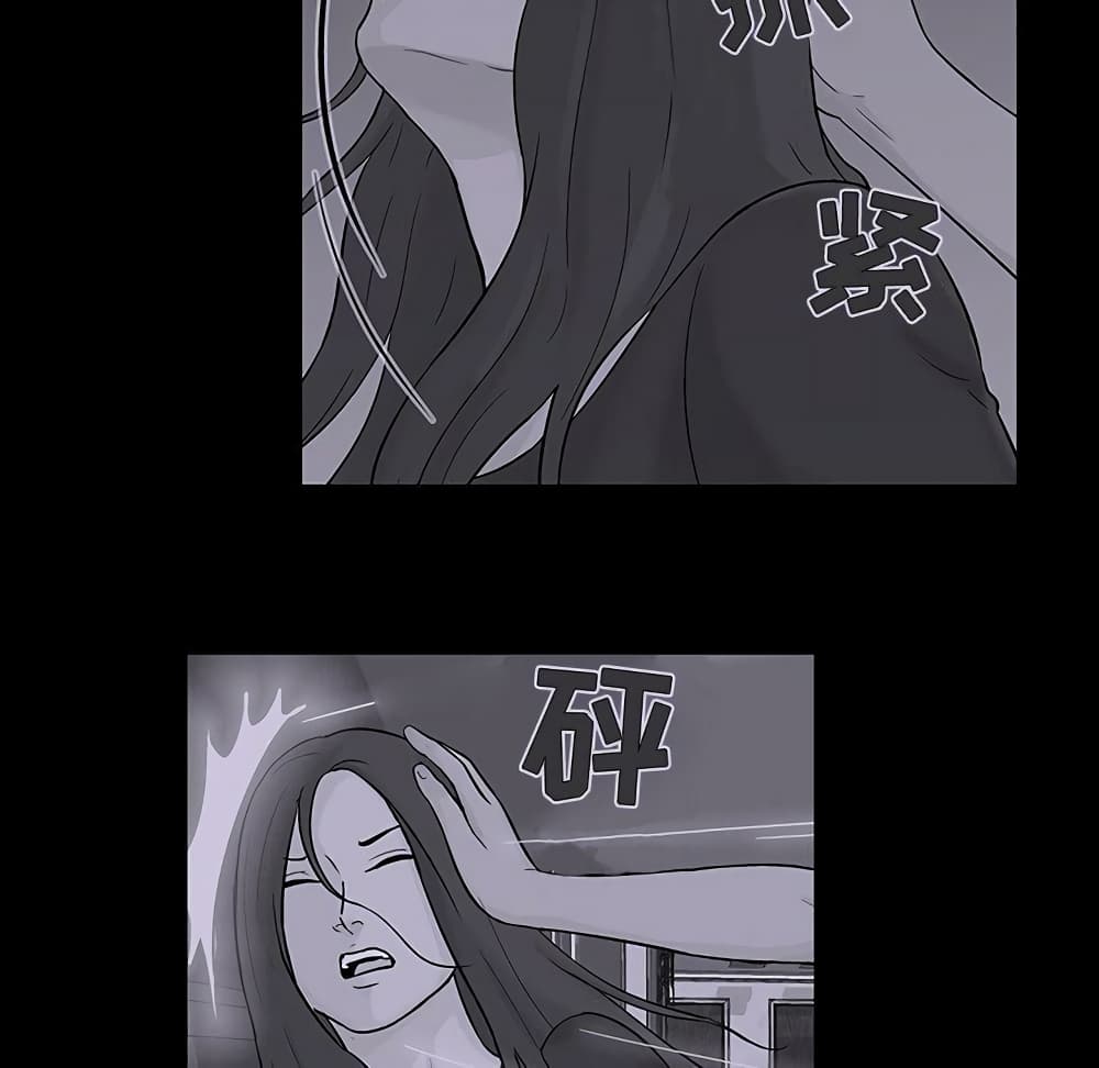 0012.jpg