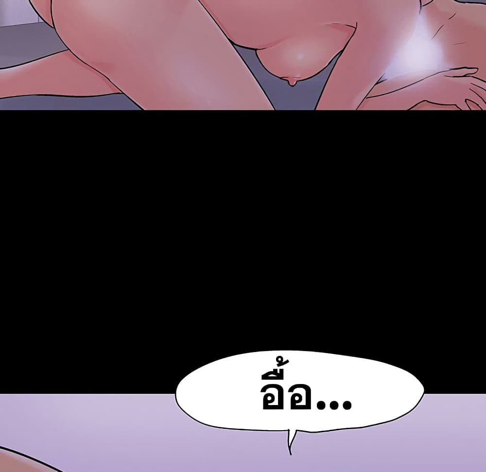 0013.jpg
