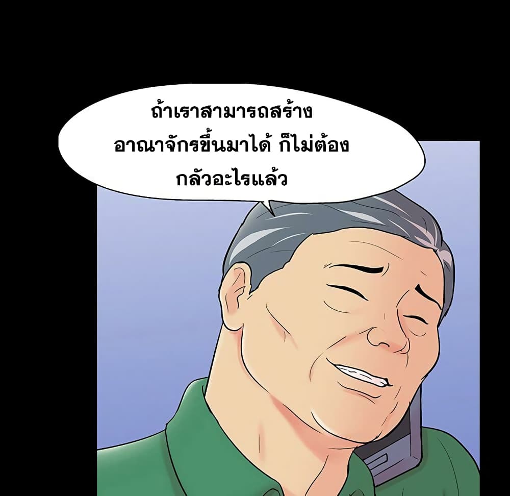 0016.jpg