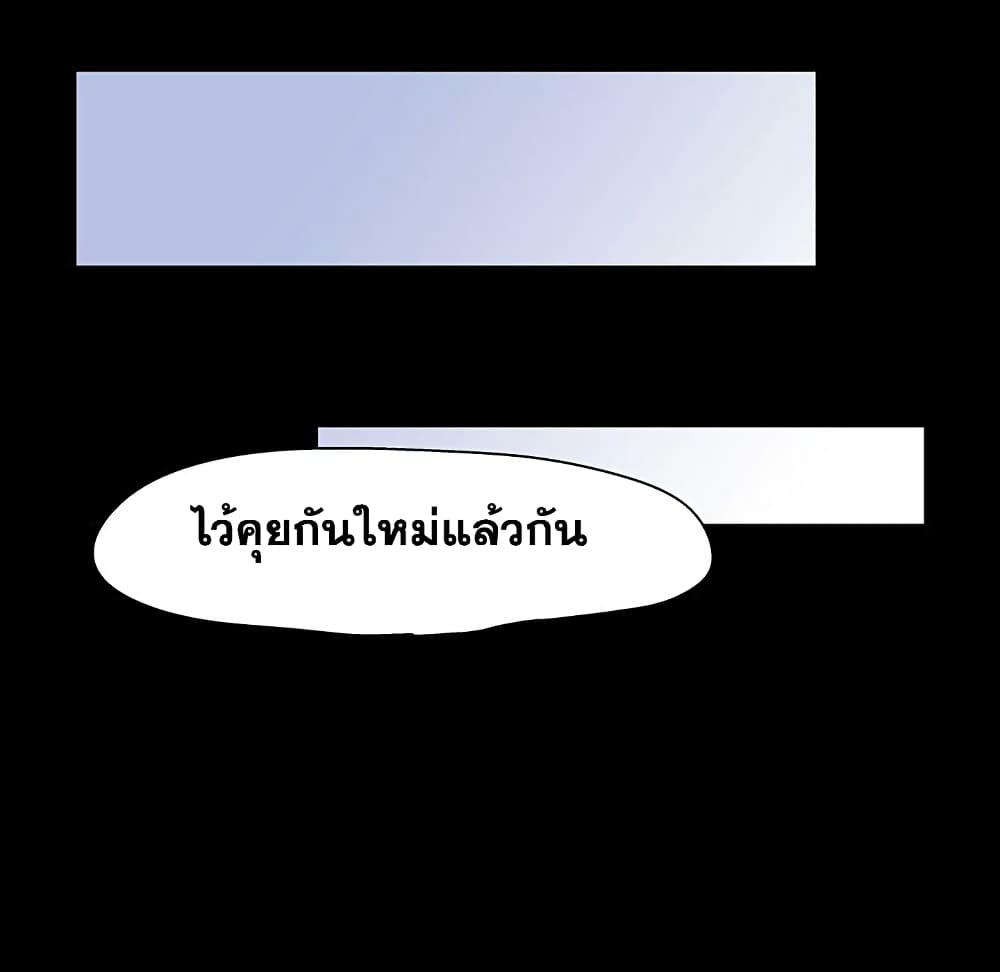 0022.jpg