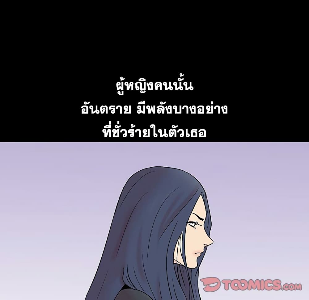 0030.jpg