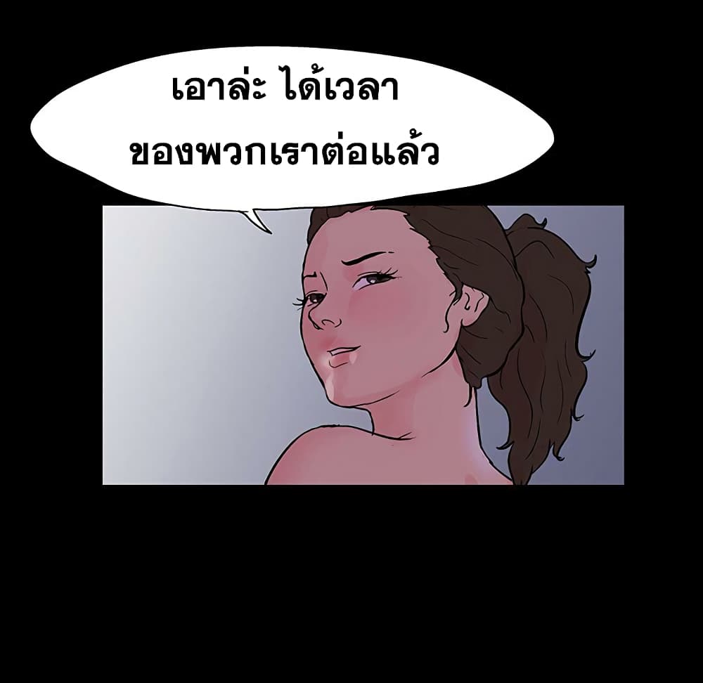 0060.jpg