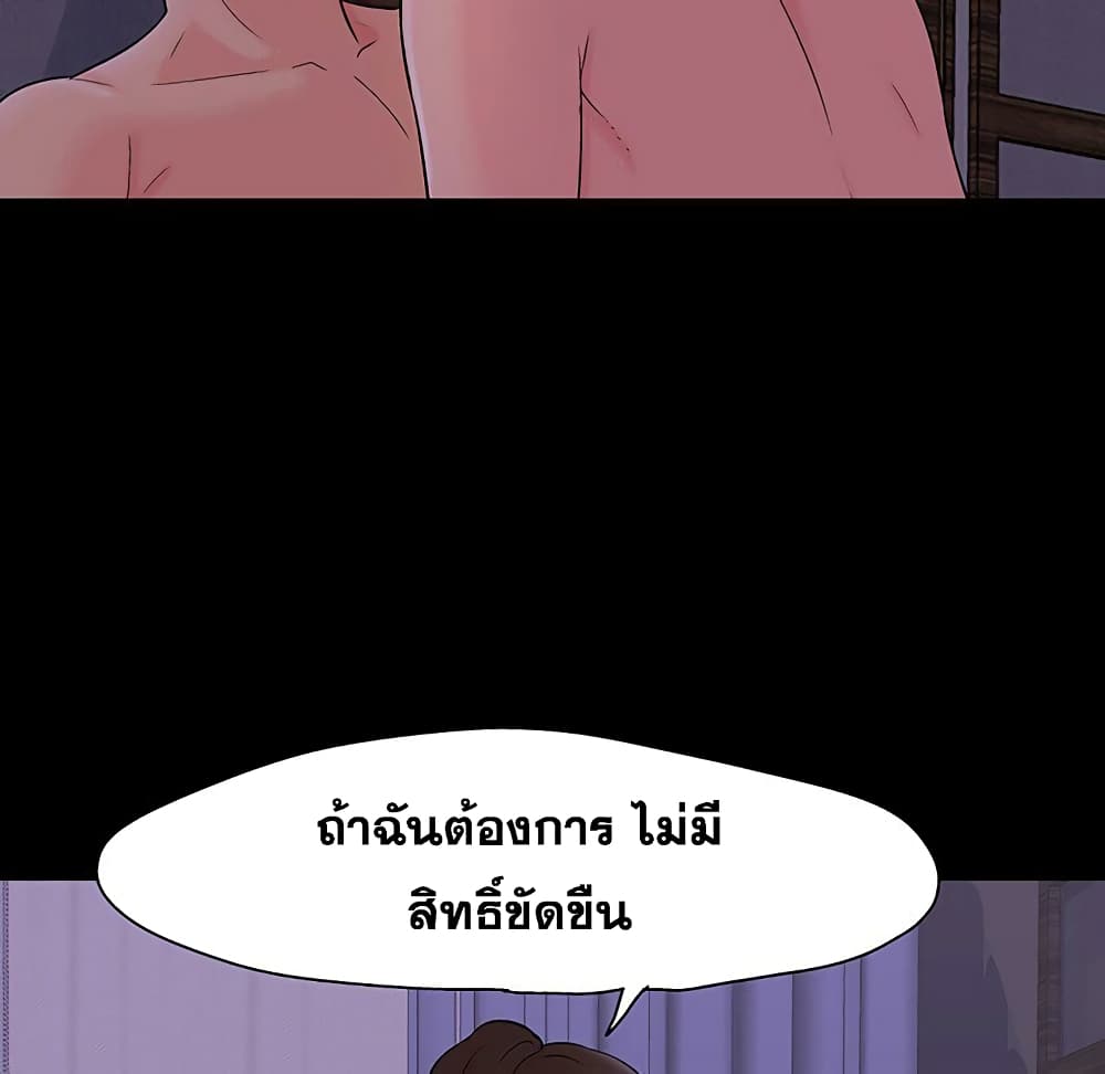 0072.jpg