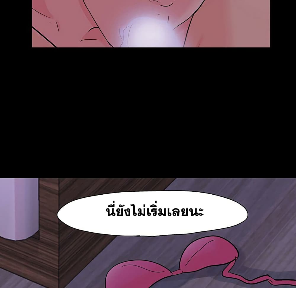 0073.jpg