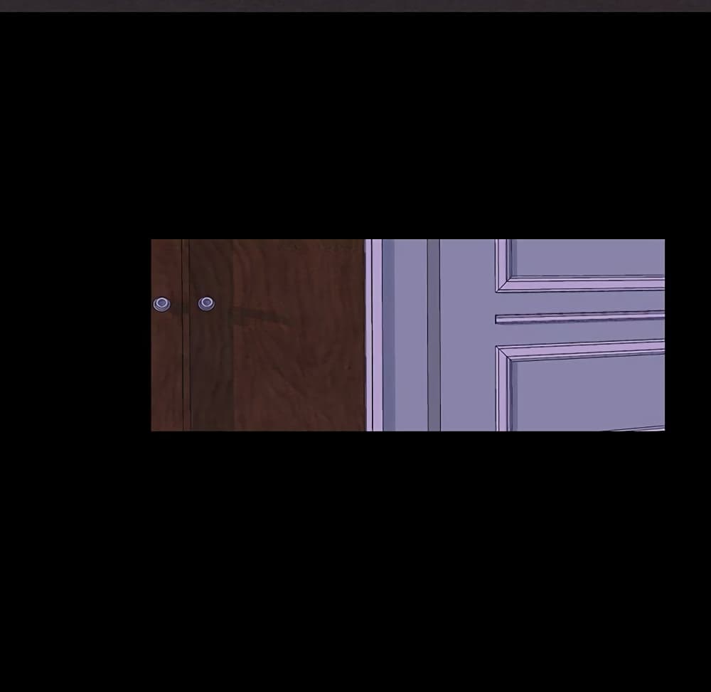 0003.jpg