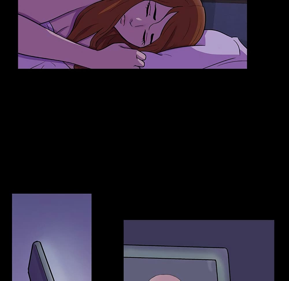 0006.jpg