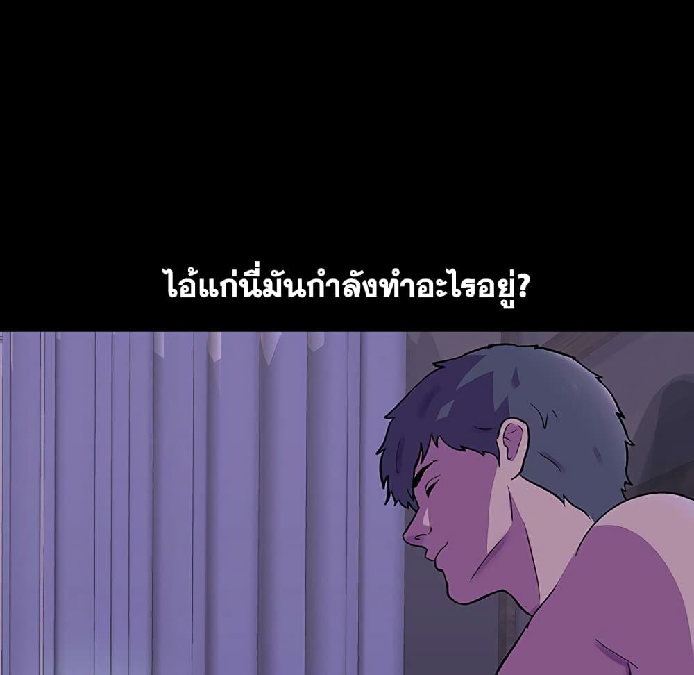 0009.jpg