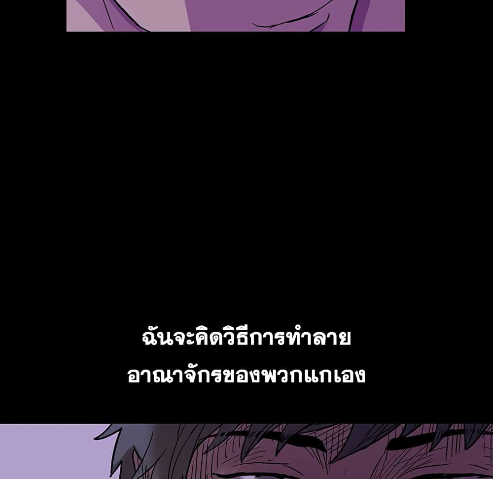 0014.jpg
