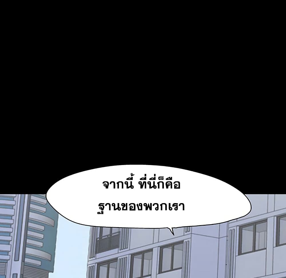 0070.jpg